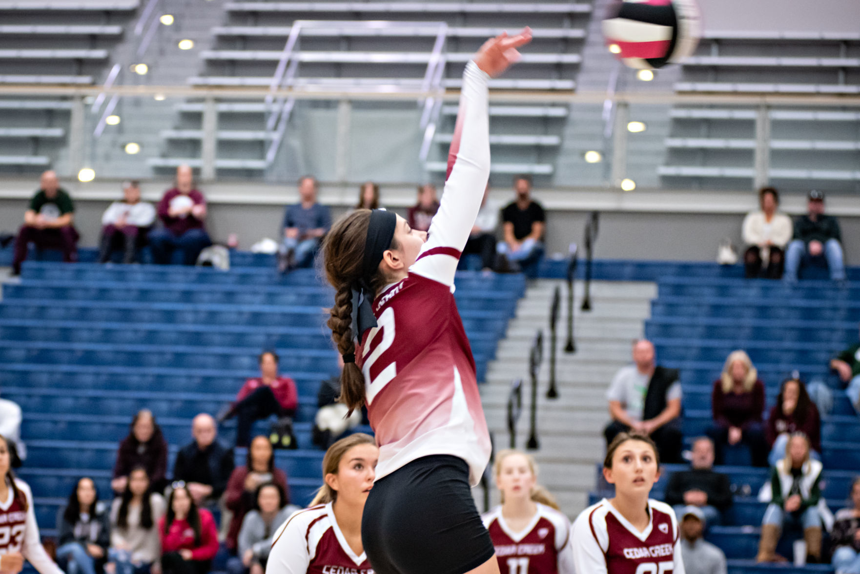 102019_spt_calvolleyball